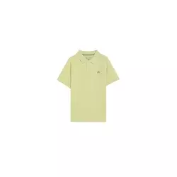 Scalpers Majica limeta