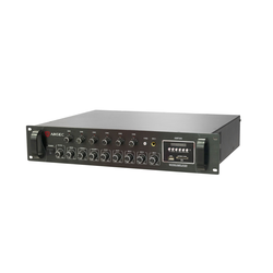ANSEC AMP350