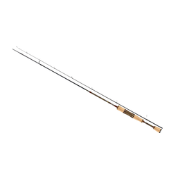 RAPTURE IRIDE NATIVE GAME 1.98M 8GR