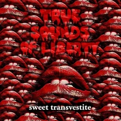 T.S.O.L. - Sweet Transvestite (Limited Edition) (7)