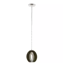 VISILICA 19/110 cm