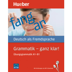 Hueber dictionaries and study-aids