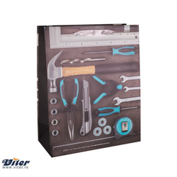 Kesa tool set l ( 349159 )
