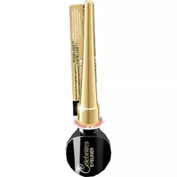 EVELINE - EYELINER CELEBRITIES WIDELASH