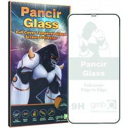 MSG10-XIAOMI-Redmi Note 9 Pro Pancir Glass full cover, full glue,033mm zastitno staklo za XIAOMI Re