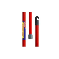 Vileda ročaj SuperMocio 120cm