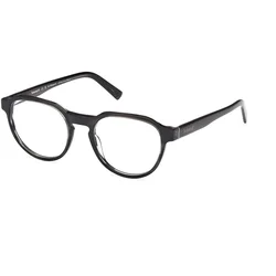 Timberland TB50032 020