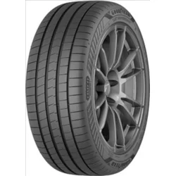 Goodyear Eagle F1 Asymmetric 6 ( 255/55 R19 111W XL EVR )