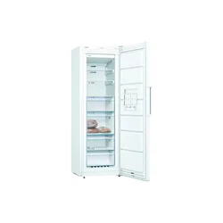 BOSCH Zamrzivač GSN33VWEP beli