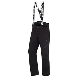 Mens pants HUSKY
