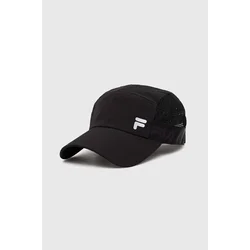 Fila Kapa s šiltom