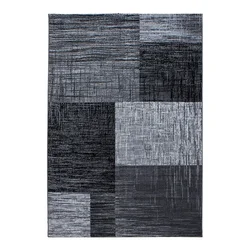 Siva preproga 80x150 cm Plus – Ayyildiz Carpets