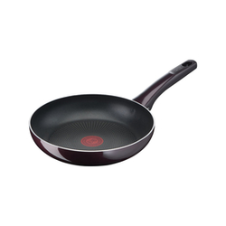 Tefal Tava, 24 cm, Resist Intense - D5220483
