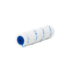 Kubala Valjček za barvanje Roller MIDI MICROFIBER - latex paints, 100 mm, pile 9 mm
