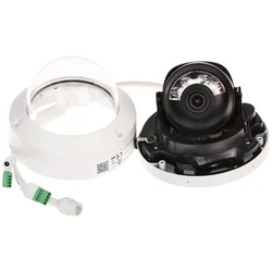 DS-2CD2147G2H-LISU(2.8mm)(eF)
