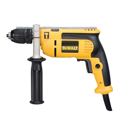 DEWALT udarna bušilica DWD024S