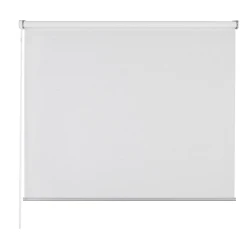 Rolo Zavesa 60x150cm Nova