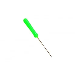 FINE BAITING NEEDLE CP3986