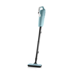 Arzum Štapni usisivač Girgir, 550W, 2u1, Plavi