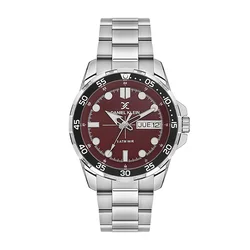 Daniel Klein DK113884-3