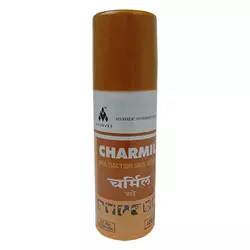 Charmil Sprej 100 ml