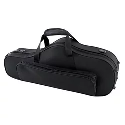 kovček za altovski saksofon Compact Gewa