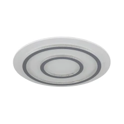 Led Plafonjera Jayden