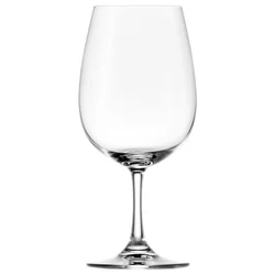 Ilios Kozarec za vodo Ilios Nr.3 450 ml (6 kos)