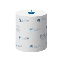 TORK Papirni ubrus Matic Universal H1, Jednoslojni, 280m, 6 rolni