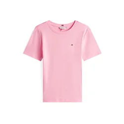 TOMMY HILFIGER Majica CODY roza