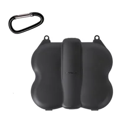 Sunnylife Sunnylife Mini etui s karabinko za NEO 2 BLACK