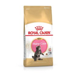 Royal Canin FBN Kitten Maine Coon 400 g