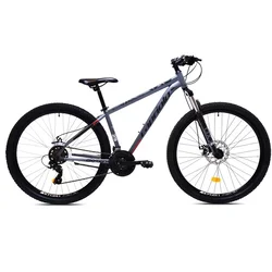 CAPRIOLO gorsko kolo MTB Oxygen 29, 29inch