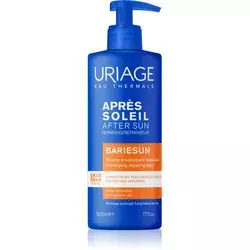 URIAGE Bariesun balzam posle suncanja, 500ml