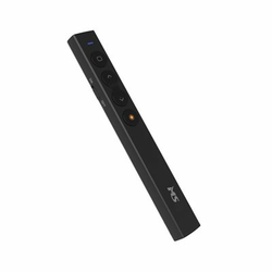 PROJEKTOR PREZENTER MS POINT O100