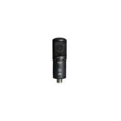 AUDIX STUDIJSKI mikrofon CX112B