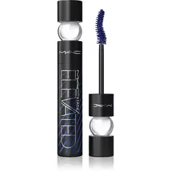 MAC M·A·CSTACK Elevated, maskara Maskare za oči