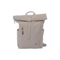 GOT BAG Rolltop Easy Small 22l Nahrbtnik