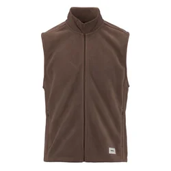 Craft SubZ Fleece Vest