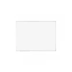 2X3 2x3 TSA1218/C Ecoboard alu 120x180