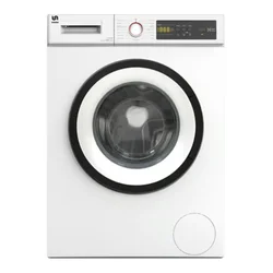 UNION Mašina za pranje veša L-7111N, 1000rpm, 7kg, Bela