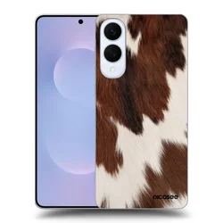 ULTIMATE CASE PowerShare za Samsung Galaxy S25 Edge 5G - Rustica