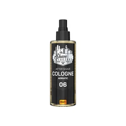Kolonjska voda 06-ADRIATIC 250 ml