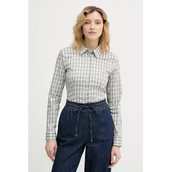 Srajca Marella Emme by Marella