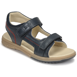 KICKERS Sandali rosa misura 26 - Consegna gratuita