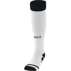 Jako Nogavice Jako Dynamic Soccer Socks
