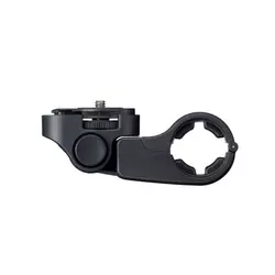 SONY dodatak za akcionu kameru Handlebar Mount (VCTHM1.SYH)