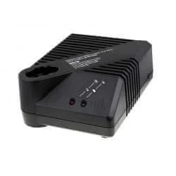 POWERY polnilnik Bosch Akumulator 12VE-2