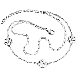 JULIE JULSEN JJAC31063S