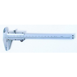 Subler 200mm 07675